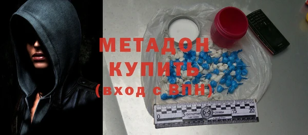 прущие грибы Покачи