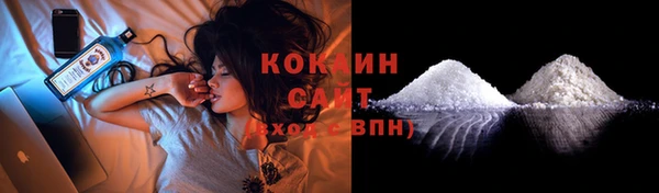 прущие грибы Покачи