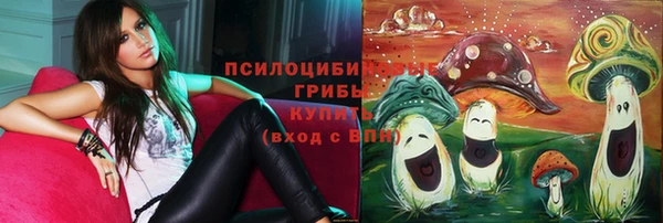 мет Покровск