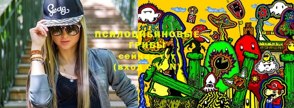 метамфетамин Приозерск