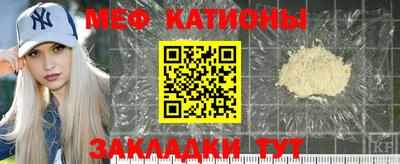 мяу мяу мука Камышлов