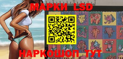 мяу мяу мука Камышлов