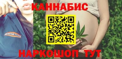 ешки Кандалакша